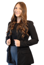 agent picture
